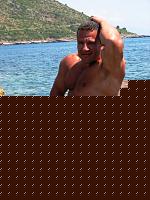 Click image for larger version

Name:	Photo Ricordo x Bull (5).jpg
Views:	115
Size:	311.9 KB
ID:	15883109