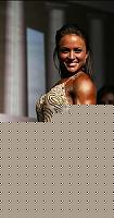 Click image for larger version

Name:	Cat.Miss Shape-30  I° Keskin Debbie (44).jpg
Views:	61
Size:	22.9 KB
ID:	15883115