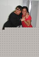 Click image for larger version

Name:	Iscrizione  in photo Sabina Assanto e Mavi Gioia.JPG
Views:	1707
Size:	106.4 KB
ID:	15883117