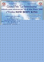 Click image for larger version

Name:	locandina San Donà.jpg
Views:	59
Size:	492.8 KB
ID:	15883121