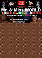 Click image for larger version

Name:	locandina definitiva mondiali N.B.B.U.I. 2008.jpg
Views:	70
Size:	386.7 KB
ID:	15883123