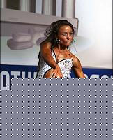 Click image for larger version

Name:	Cat.Miss Shape-30  I° Keskin Debbie (46).jpg
Views:	49
Size:	31.9 KB
ID:	15883143