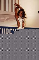 Click image for larger version

Name:	Cat.Miss Shape-30  I° Keskin Debbie (48).jpg
Views:	61
Size:	94.6 KB
ID:	15883145