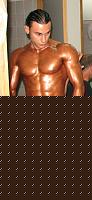 Click image for larger version

Name:	Back l'Atleta  Mangano Giuseppe.jpg
Views:	836
Size:	132.8 KB
ID:	15883146