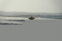 Click image for larger version

Name:	DSCF0360.jpg
Views:	283
Size:	192.2 KB
ID:	15883157