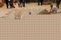 Click image for larger version

Name:	dungeon[7].jpg
Views:	85
Size:	48.9 KB
ID:	15883159