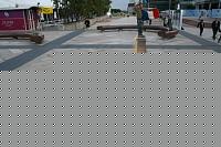 Click image for larger version

Name:	parisgd[5].jpg
Views:	119
Size:	50.7 KB
ID:	15883160