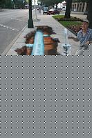 Click image for larger version

Name:	fountain[5].jpg
Views:	75
Size:	47.2 KB
ID:	15883161