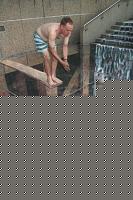 Click image for larger version

Name:	waterfall[5].jpg
Views:	84
Size:	51.6 KB
ID:	15883163