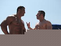 Click image for larger version

Name:	Photo Ricordo x Bull e Lowraider.jpg
Views:	1185
Size:	153.6 KB
ID:	15883169