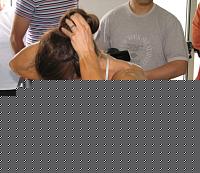 Click image for larger version

Name:	Back l'Atleta Cettuzzi Cristiana (1).jpg
Views:	116
Size:	159.6 KB
ID:	15883176