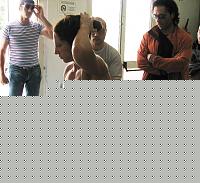 Click image for larger version

Name:	Back l'Atleta Cettuzzi Cristiana (2).jpg
Views:	135
Size:	207.8 KB
ID:	15883177
