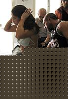 Click image for larger version

Name:	Back l'Atleta Cettuzzi Cristiana (3).jpg
Views:	134
Size:	109.4 KB
ID:	15883178