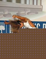 Click image for larger version

Name:	Cat.Miss Shape-30  I° Keskin Debbie (49).jpg
Views:	63
Size:	142.0 KB
ID:	15883181