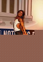 Click image for larger version

Name:	Cat.Miss Shape-30  I° Keskin Debbie (50).jpg
Views:	51
Size:	72.8 KB
ID:	15883182