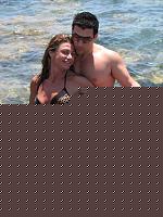 Click image for larger version

Name:	Photo Ricordo x Antonella Lizza (39).jpg
Views:	196
Size:	296.2 KB
ID:	15883200