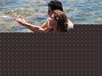 Click image for larger version

Name:	Photo Ricordo x Antonella Lizza (40).jpg
Views:	124
Size:	328.1 KB
ID:	15883201
