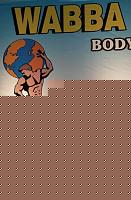 Click image for larger version

Name:	Cat.Miss Shape-30  I° Keskin Debbie (53).jpg
Views:	68
Size:	104.1 KB
ID:	15883205