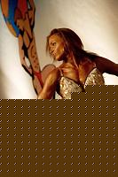 Click image for larger version

Name:	Cat.Miss Shape-30  I° Keskin Debbie (54).jpg
Views:	92
Size:	60.6 KB
ID:	15883206