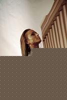 Click image for larger version

Name:	Cat.Miss Shape-30  I° Keskin Debbie (55).jpg
Views:	63
Size:	45.7 KB
ID:	15883207