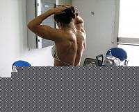 Click image for larger version

Name:	Back l'Atleta Cettuzzi Cristiana (4).jpg
Views:	154
Size:	176.0 KB
ID:	15883208
