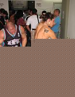 Click image for larger version

Name:	Back l'Atleta Cettuzzi Cristiana (6).jpg
Views:	203
Size:	196.0 KB
ID:	15883210