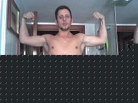 Click image for larger version

Name:	4.1.jpg
Views:	148
Size:	166.7 KB
ID:	15883216