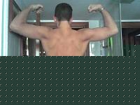 Click image for larger version

Name:	4.2.jpg
Views:	102
Size:	155.6 KB
ID:	15883217