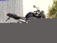 Click image for larger version

Name:	133655.jpg
Views:	191
Size:	121.2 KB
ID:	15883226