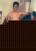 Click image for larger version

Name:	secco1.jpg
Views:	228
Size:	32.9 KB
ID:	15883229