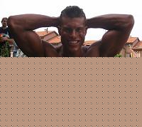 Click image for larger version

Name:	phil1.jpg
Views:	231
Size:	46.6 KB
ID:	15883233