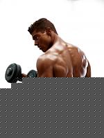 Click image for larger version

Name:	fl102.jpg
Views:	245
Size:	107.1 KB
ID:	15883234