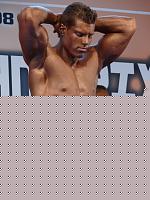 Click image for larger version

Name:	fl108.jpg
Views:	282
Size:	186.8 KB
ID:	15883235