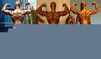Click image for larger version

Name:	Evoluzione.JPG
Views:	278
Size:	78.5 KB
ID:	15883238