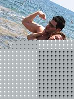 Click image for larger version

Name:	Photo Ricordo x Antonella Lizza (41).jpg
Views:	132
Size:	276.7 KB
ID:	15883254