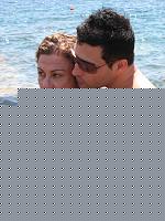 Click image for larger version

Name:	Photo Ricordo x Antonella Lizza (42).JPG
Views:	118
Size:	222.3 KB
ID:	15883255