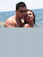 Click image for larger version

Name:	Photo Ricordo x Antonella Lizza (43).JPG
Views:	129
Size:	228.1 KB
ID:	15883256