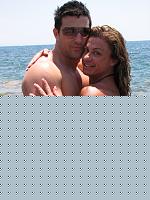 Click image for larger version

Name:	Photo Ricordo x Antonella Lizza (44).JPG
Views:	190
Size:	217.0 KB
ID:	15883257