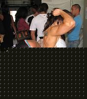 Click image for larger version

Name:	Back l'Atleta Cettuzzi Cristiana (7).jpg
Views:	111
Size:	187.4 KB
ID:	15883261