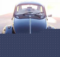 Click image for larger version

Name:	9c1f_27.JPG
Views:	59
Size:	33.8 KB
ID:	15883262