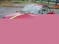 Click image for larger version

Name:	b_lancia_fulvia_hf_31.jpg
Views:	67
Size:	112.1 KB
ID:	15883263
