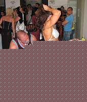 Click image for larger version

Name:	Back l'Atleta Cettuzzi Cristiana (8).jpg
Views:	152
Size:	195.6 KB
ID:	15883266