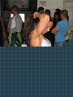 Click image for larger version

Name:	Back l'Atleta Cettuzzi Cristiana (9).jpg
Views:	175
Size:	208.2 KB
ID:	15883267