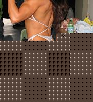 Click image for larger version

Name:	Back l'Atleta Cettuzzi Cristiana (10).jpg
Views:	131
Size:	125.9 KB
ID:	15883268
