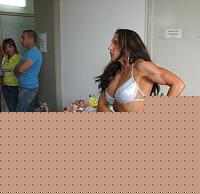 Click image for larger version

Name:	Back l'Atleta Cettuzzi Cristiana (12).jpg
Views:	172
Size:	155.4 KB
ID:	15883270