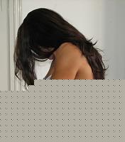 Click image for larger version

Name:	Back l'Atleta Cettuzzi Cristiana (13).jpg
Views:	100
Size:	144.7 KB
ID:	15883271