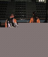 Click image for larger version

Name:	Back l'Atleta Cettuzzi Cristiana (15).jpg
Views:	176
Size:	224.0 KB
ID:	15883273