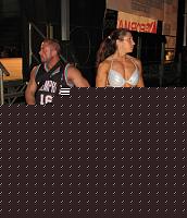 Click image for larger version

Name:	Back l'Atleta Cettuzzi Cristiana (16).jpg
Views:	238
Size:	175.7 KB
ID:	15883274