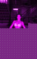 Click image for larger version

Name:	Back l'Atleta Cettuzzi Cristiana.jpg
Views:	92
Size:	106.7 KB
ID:	15883275