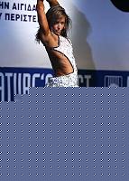 Click image for larger version

Name:	Cat.Miss Shape-30  I° Keskin Debbie (56).jpg
Views:	67
Size:	31.6 KB
ID:	15883276